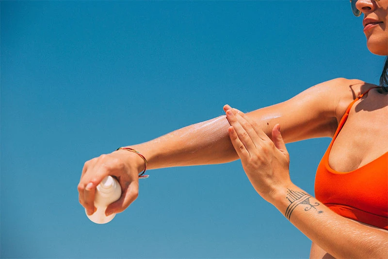 broad-spectrum sunscreen products ingredients broad-spectrum sunscreen products ingredients