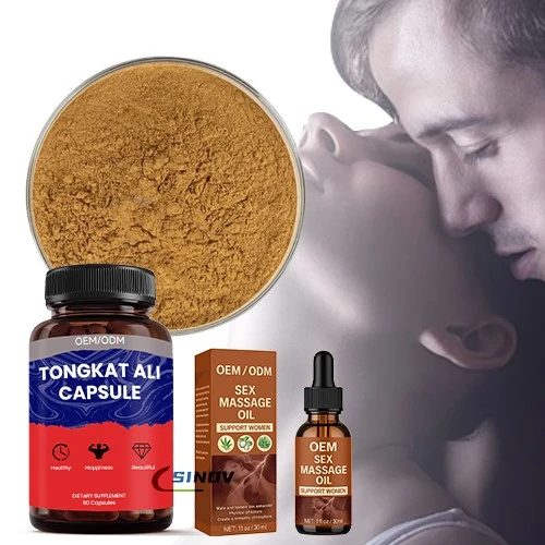 jinan sinov biotechnology man power powder jinan sinov biotechnology man power powder