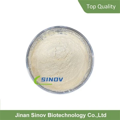 taxifolin powder dihydroquercetin