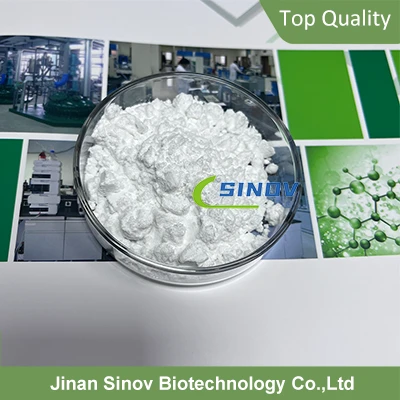 Magnesium Acetyl Taurate Powder